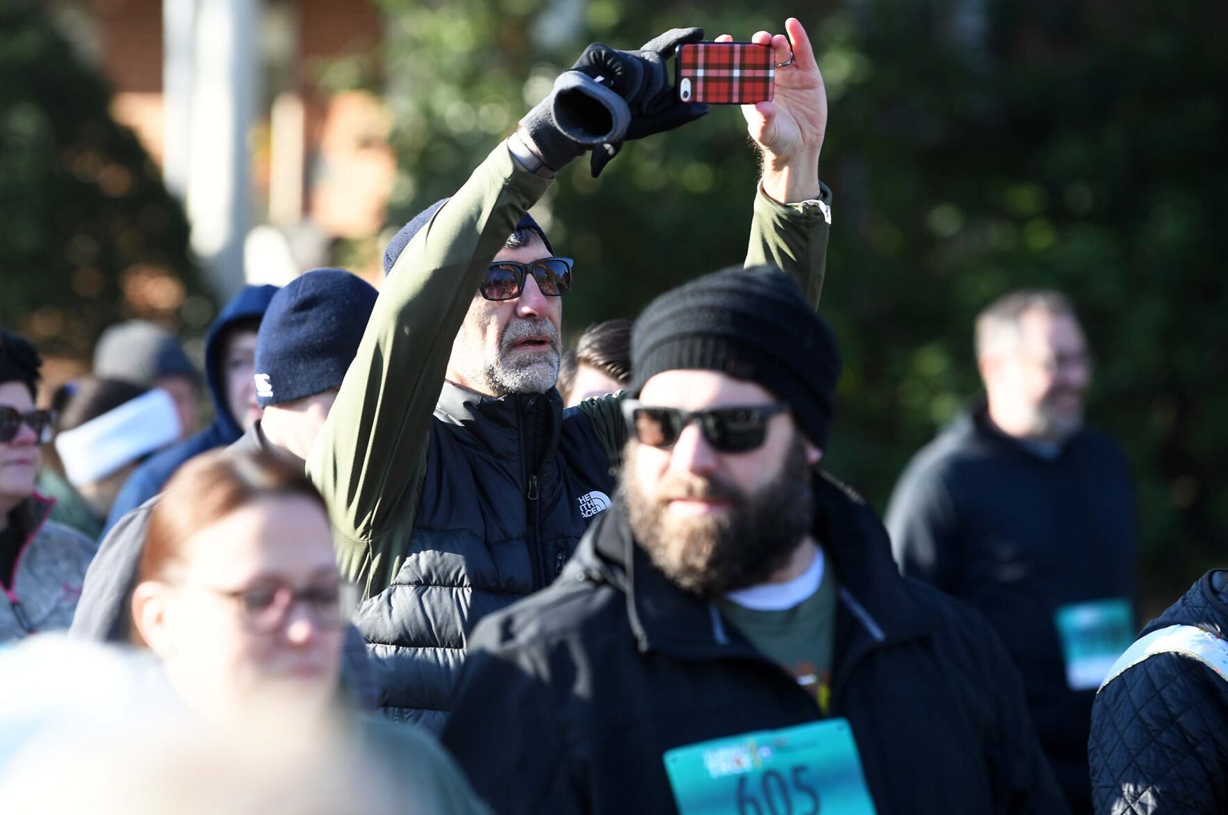 Turkey Trot 26.JPG